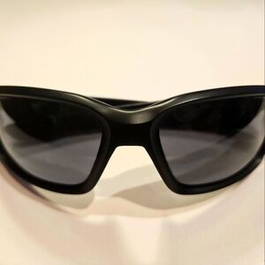 Oakley Straightlink Sunglasses